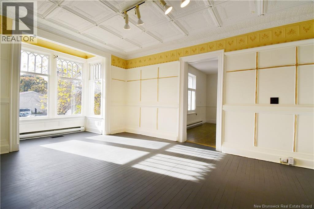 3 Cross Unit# E, Moncton, New Brunswick  E1A 3C3 - Photo 2 - NB136397