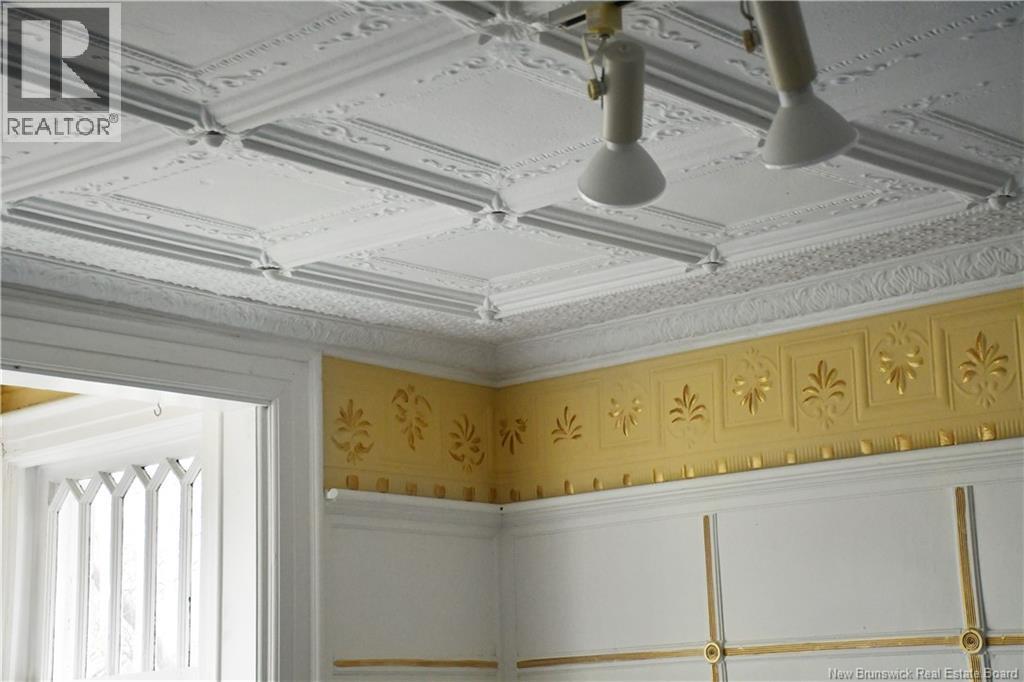 3 Cross Unit# E, Moncton, New Brunswick  E1A 3C3 - Photo 20 - NB136397