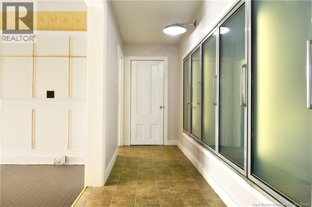 3 Cross Unit# E, Moncton, New Brunswick  E1A 3C3 - Photo 3 - NB136397