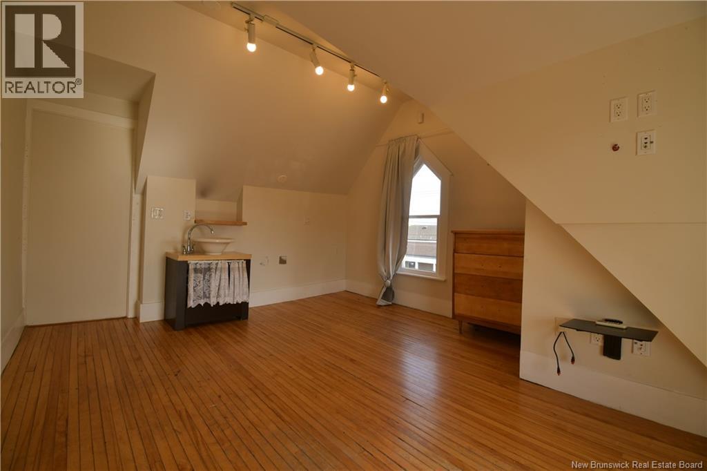 3 Cross Unit# E, Moncton, New Brunswick  E1A 3C3 - Photo 5 - NB136397