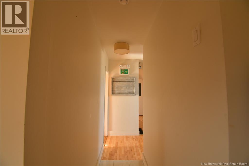 3 Cross Unit# E, Moncton, New Brunswick  E1A 3C3 - Photo 7 - NB136397