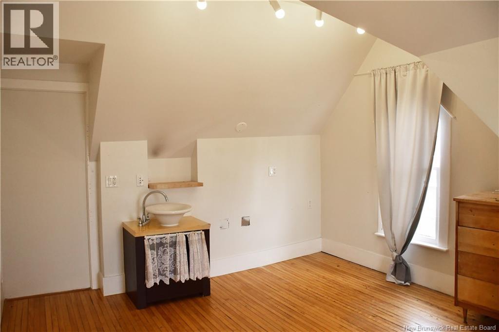 3 Cross Unit# E, Moncton, New Brunswick  E1A 3C3 - Photo 9 - NB136397