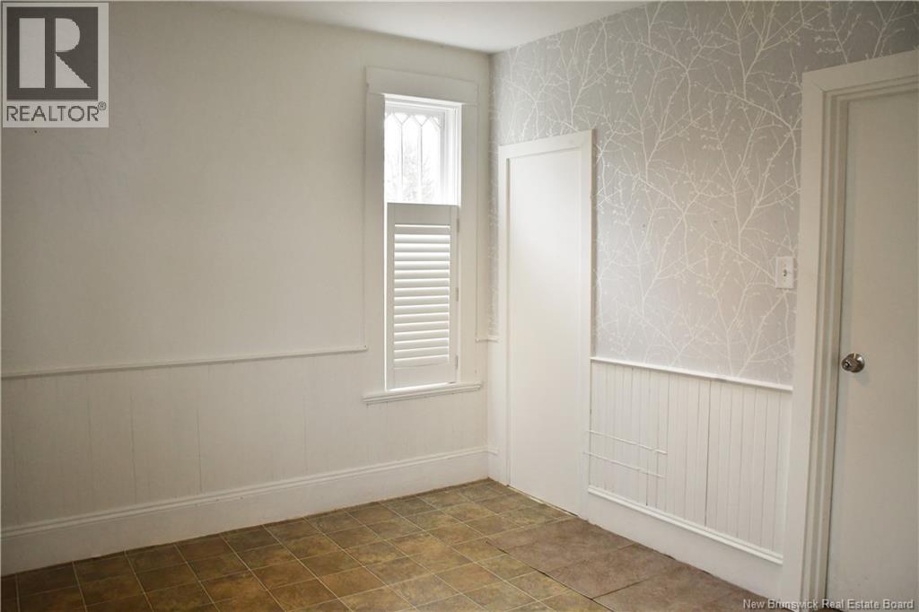 3 Cross Unit# F, Moncton, New Brunswick E1A 3C3 - Photo 19 - NB136396