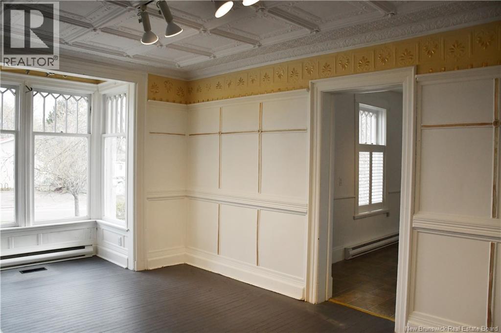 3 Cross Unit# F, Moncton, New Brunswick E1A 3C3 - Photo 21 - NB136396