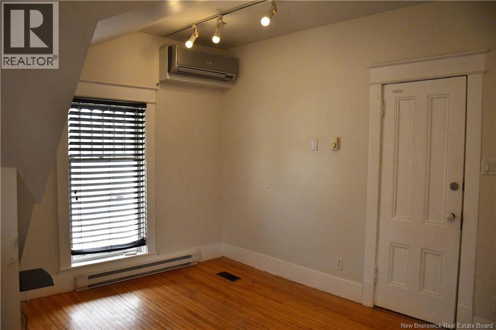 3 Cross Unit# F, Moncton, New Brunswick E1A 3C3 - Photo 5 - NB136396