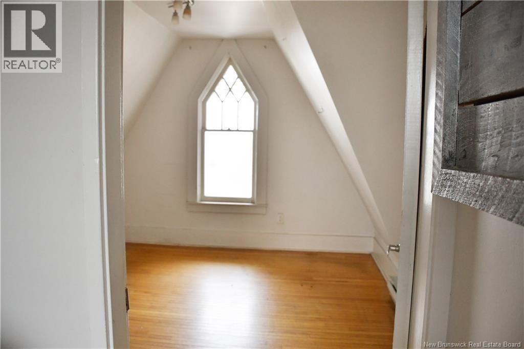 3 Cross Unit# F, Moncton, New Brunswick E1A 3C3 - Photo 6 - NB136396