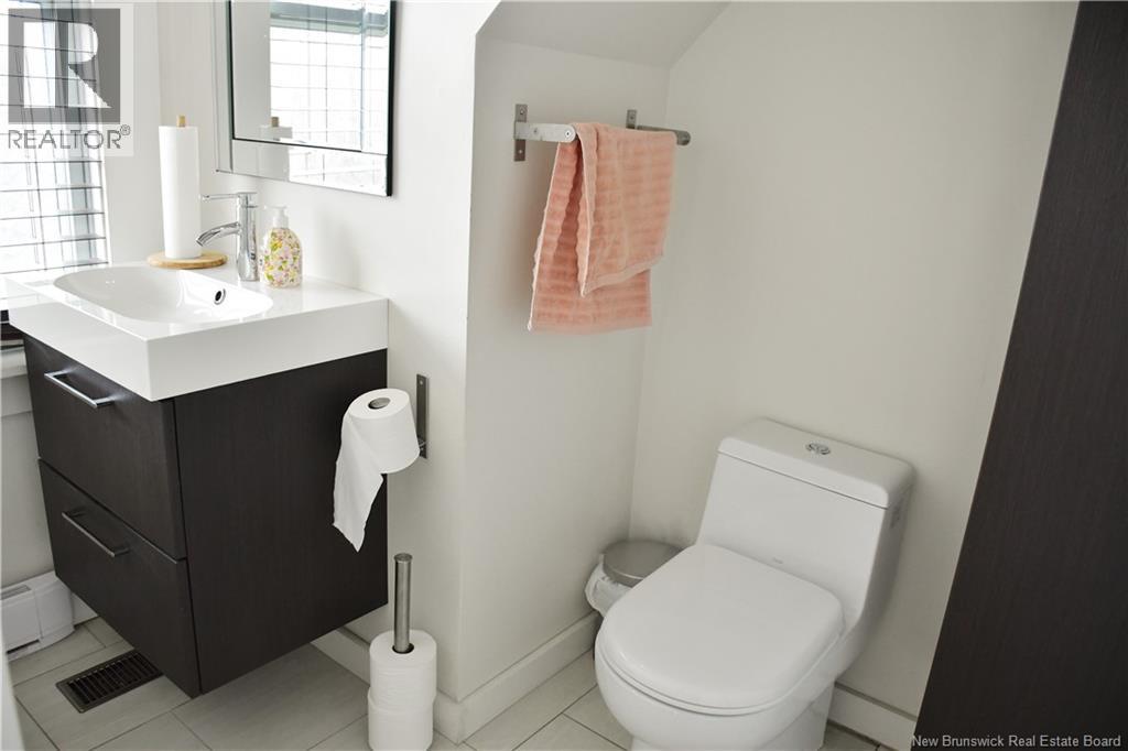 3 Cross Unit# F, Moncton, New Brunswick E1A 3C3 - Photo 7 - NB136396