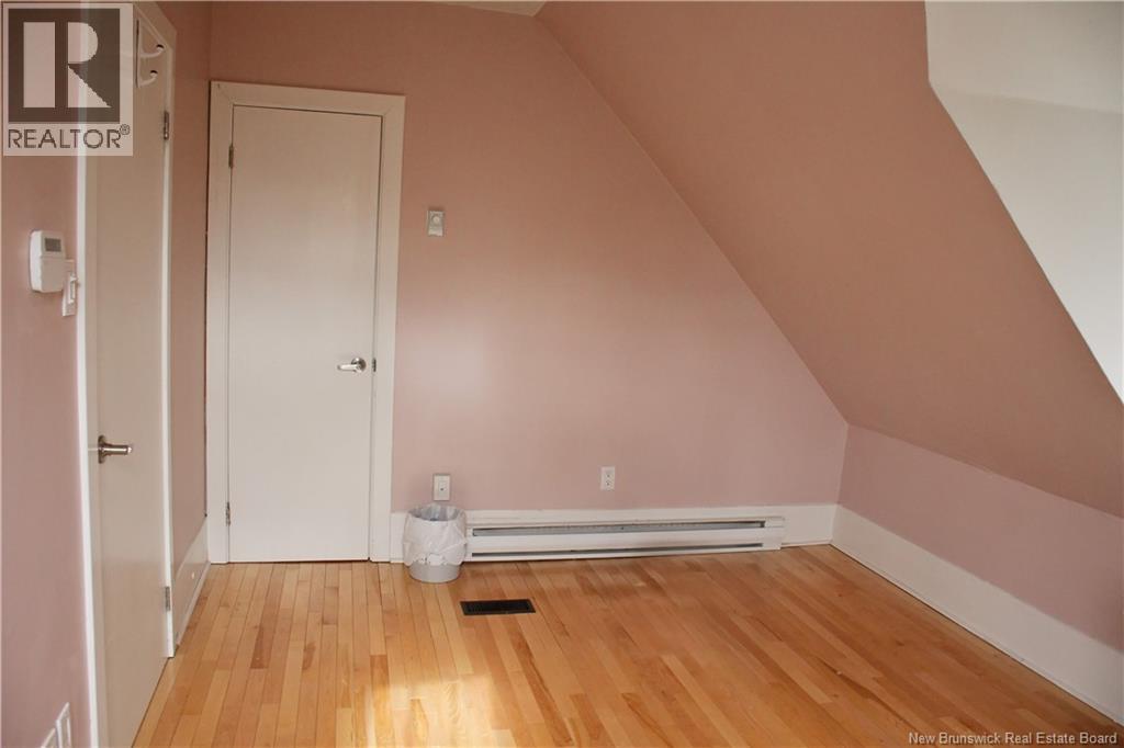 3 Cross Unit# F, Moncton, New Brunswick E1A 3C3 - Photo 8 - NB136396