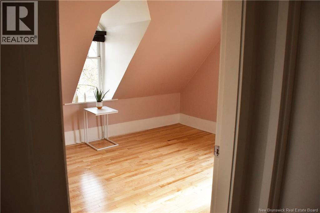 3 Cross Unit# F, Moncton, New Brunswick E1A 3C3 - Photo 9 - NB136396