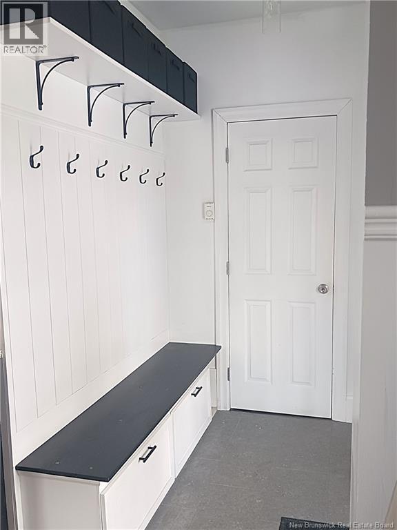 118 Victoria St, Woodstock, New Brunswick  E7M 3A5 - Photo 15 - NB136390