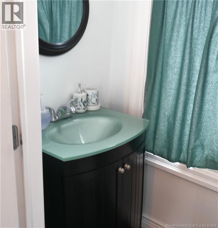 118 Victoria St, Woodstock, New Brunswick  E7M 3A5 - Photo 18 - NB136390