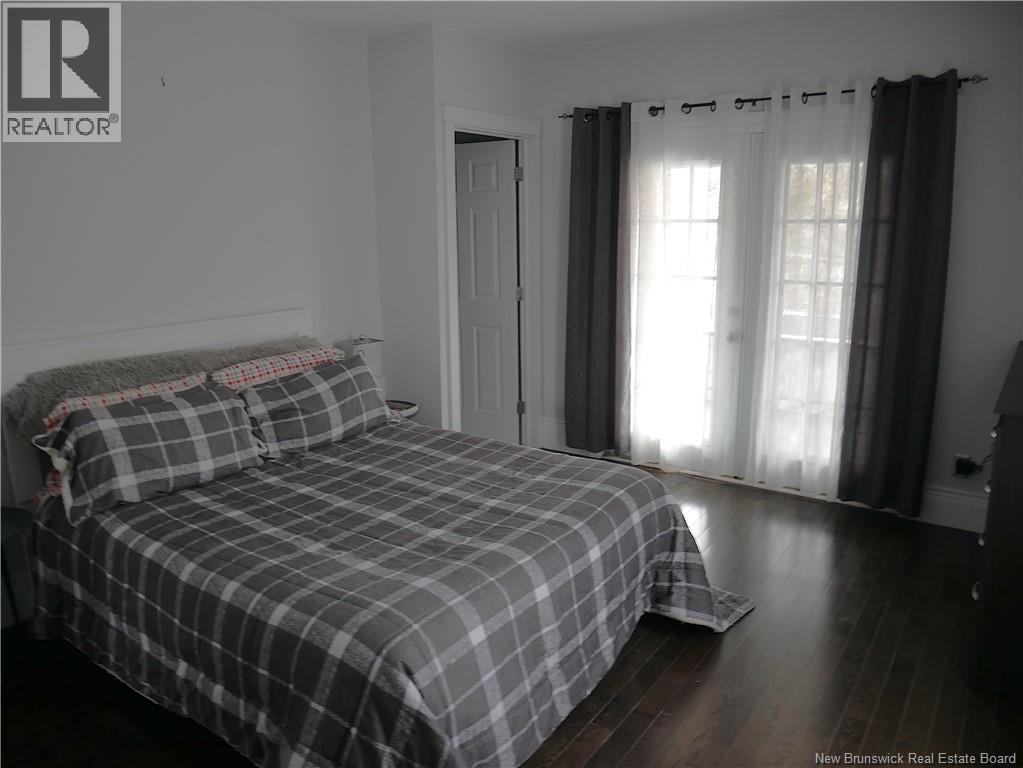 118 Victoria St, Woodstock, New Brunswick  E7M 3A5 - Photo 21 - NB136390