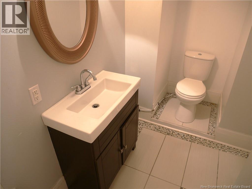 118 Victoria St, Woodstock, New Brunswick  E7M 3A5 - Photo 26 - NB136390