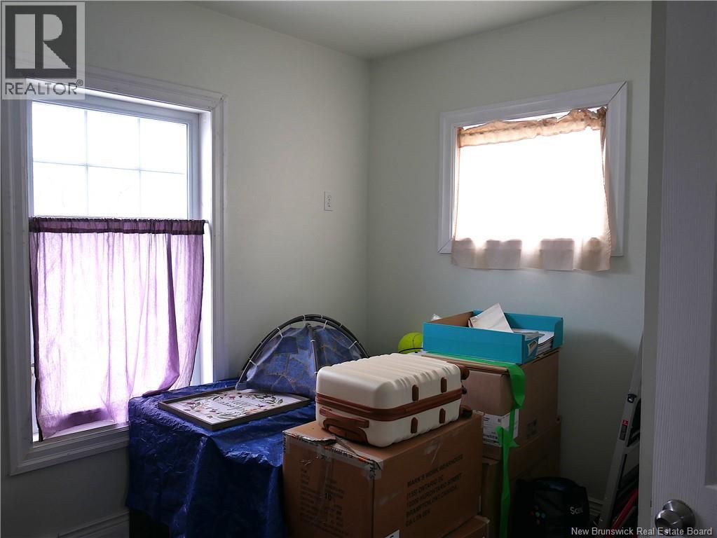 118 Victoria St, Woodstock, New Brunswick  E7M 3A5 - Photo 29 - NB136390