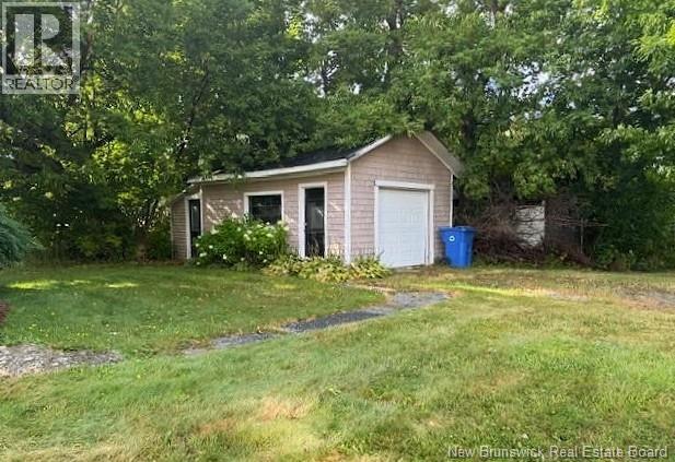 118 Victoria St, Woodstock, New Brunswick  E7M 3A5 - Photo 4 - NB136390