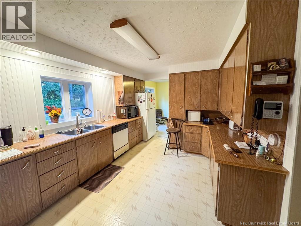 255 Lerwick Road, Tilley, New Brunswick  E7H 2V8 - Photo 10 - NB136366