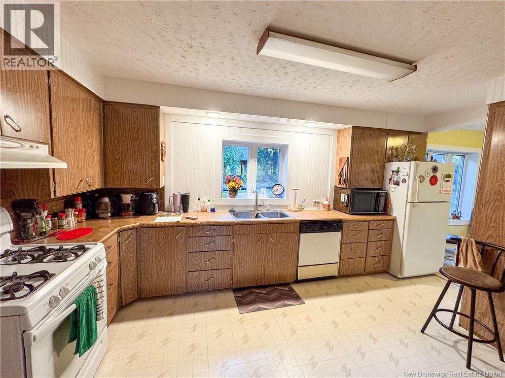 255 Lerwick Road, Tilley, New Brunswick  E7H 2V8 - Photo 11 - NB136366