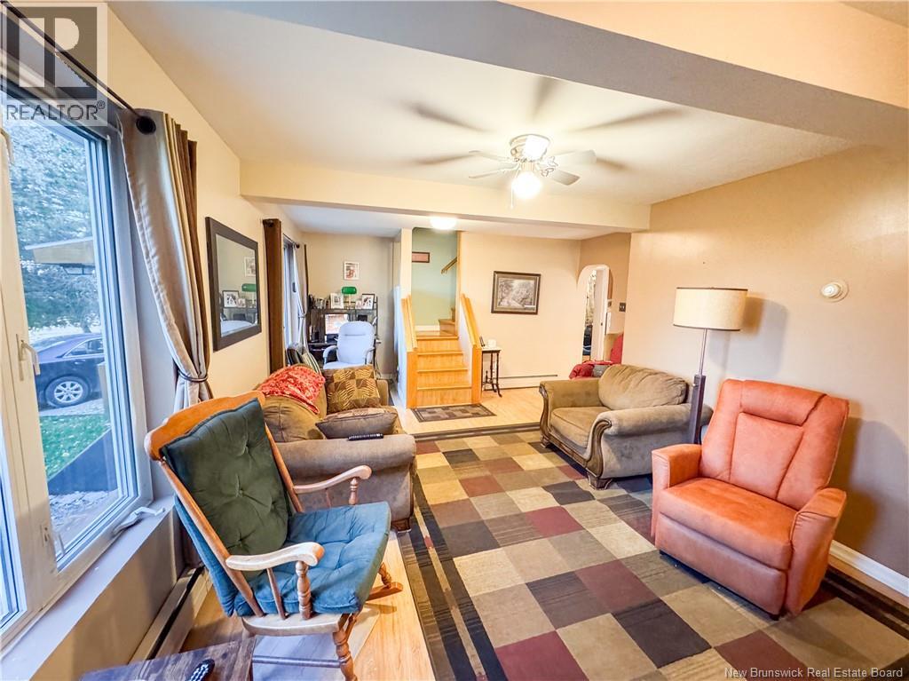 255 Lerwick Road, Tilley, New Brunswick  E7H 2V8 - Photo 13 - NB136366