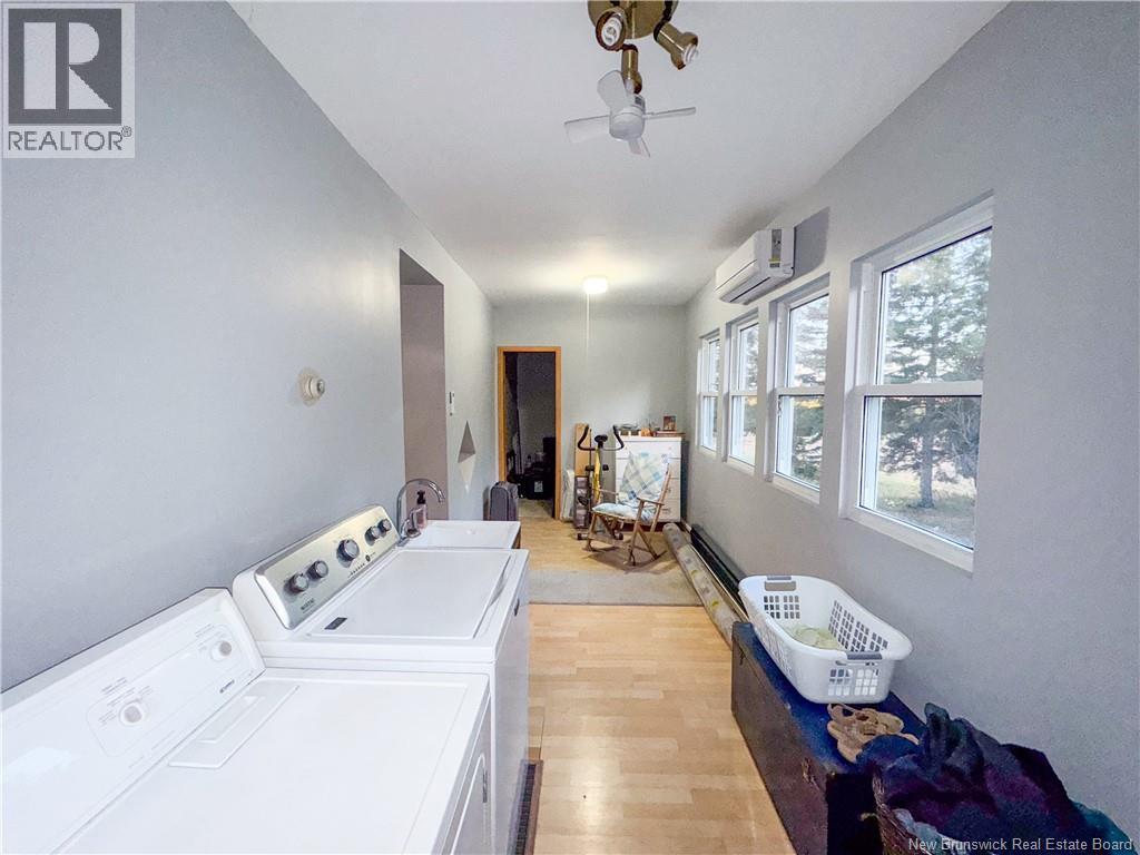 255 Lerwick Road, Tilley, New Brunswick  E7H 2V8 - Photo 17 - NB136366