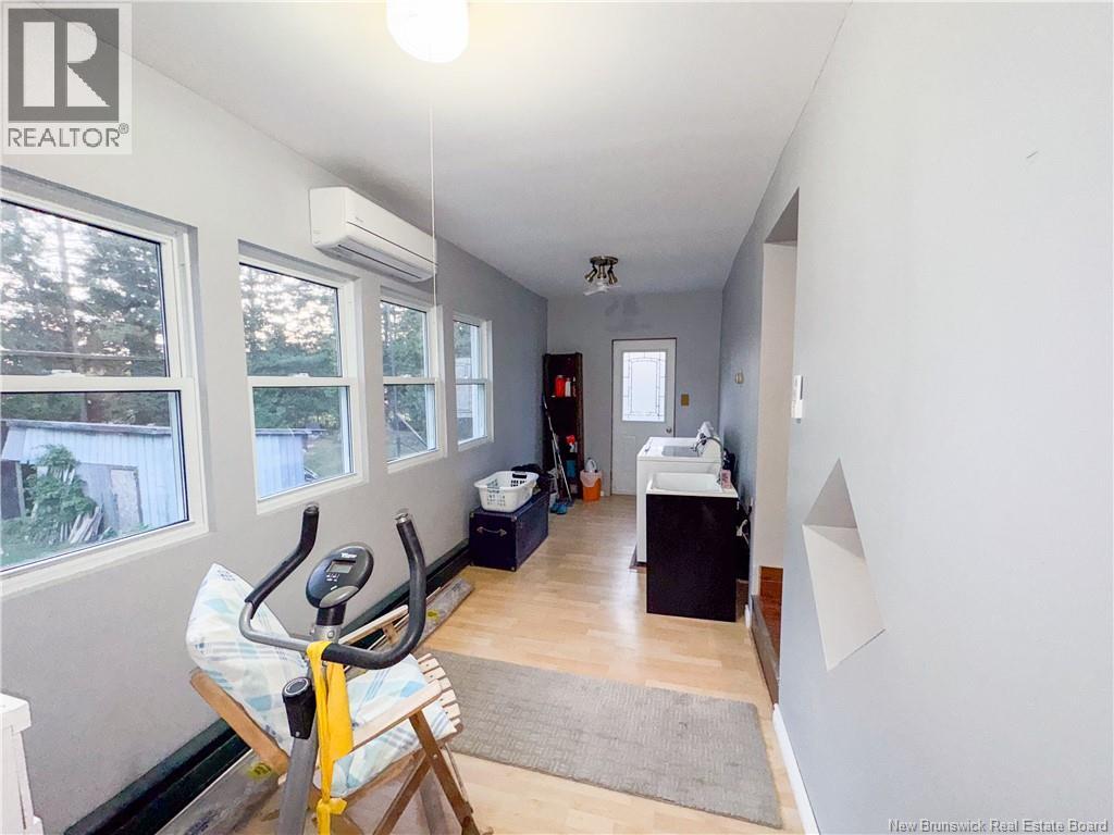 255 Lerwick Road, Tilley, New Brunswick  E7H 2V8 - Photo 18 - NB136366