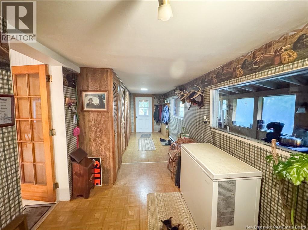 255 Lerwick Road, Tilley, New Brunswick  E7H 2V8 - Photo 20 - NB136366