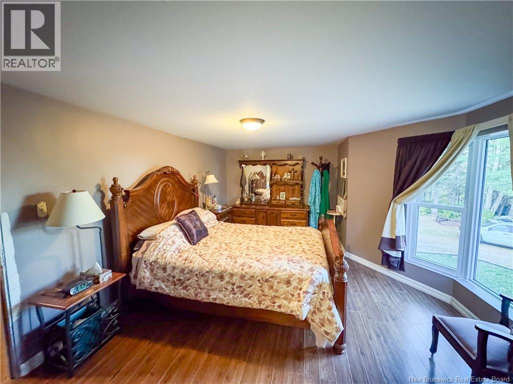 255 Lerwick Road, Tilley, New Brunswick  E7H 2V8 - Photo 22 - NB136366