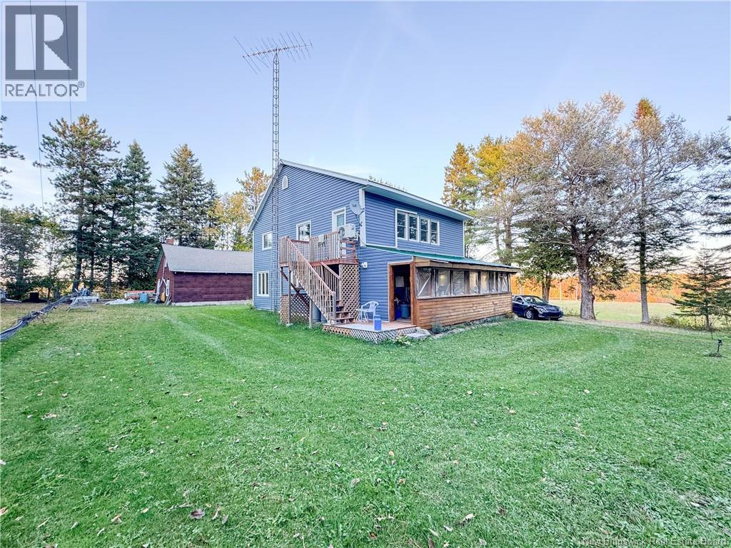 255 Lerwick Road, Tilley, New Brunswick  E7H 2V8 - Photo 4 - NB136366
