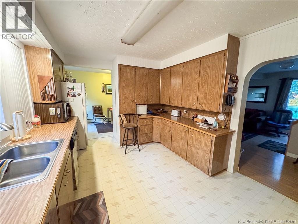 255 Lerwick Road, Tilley, New Brunswick  E7H 2V8 - Photo 9 - NB136366