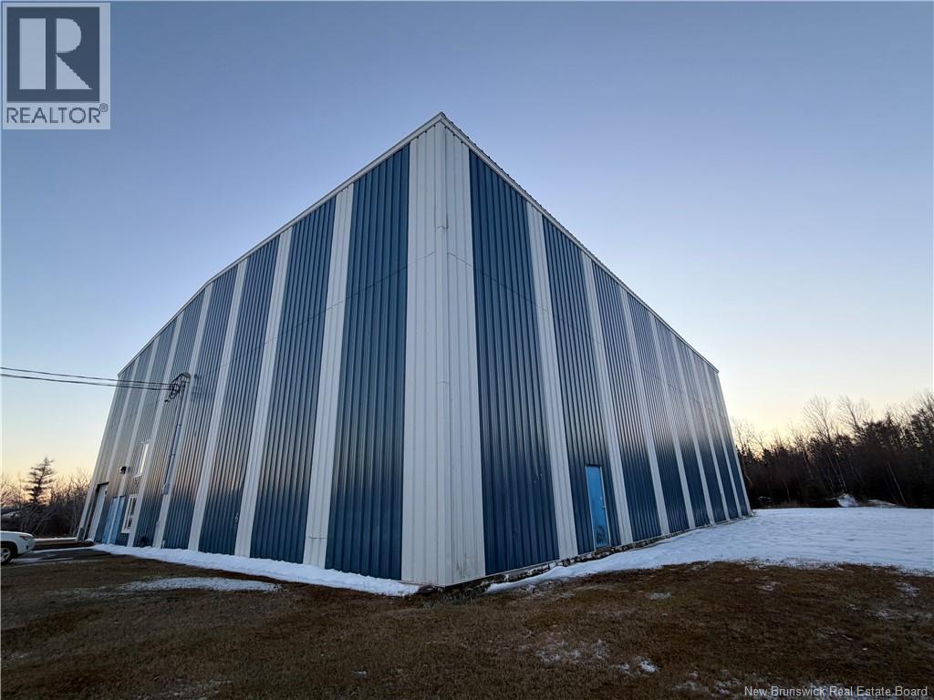 60 Rue De La Tourbe, Lamèque, New Brunswick E8T 1C2 - Photo 3 - NB136392
