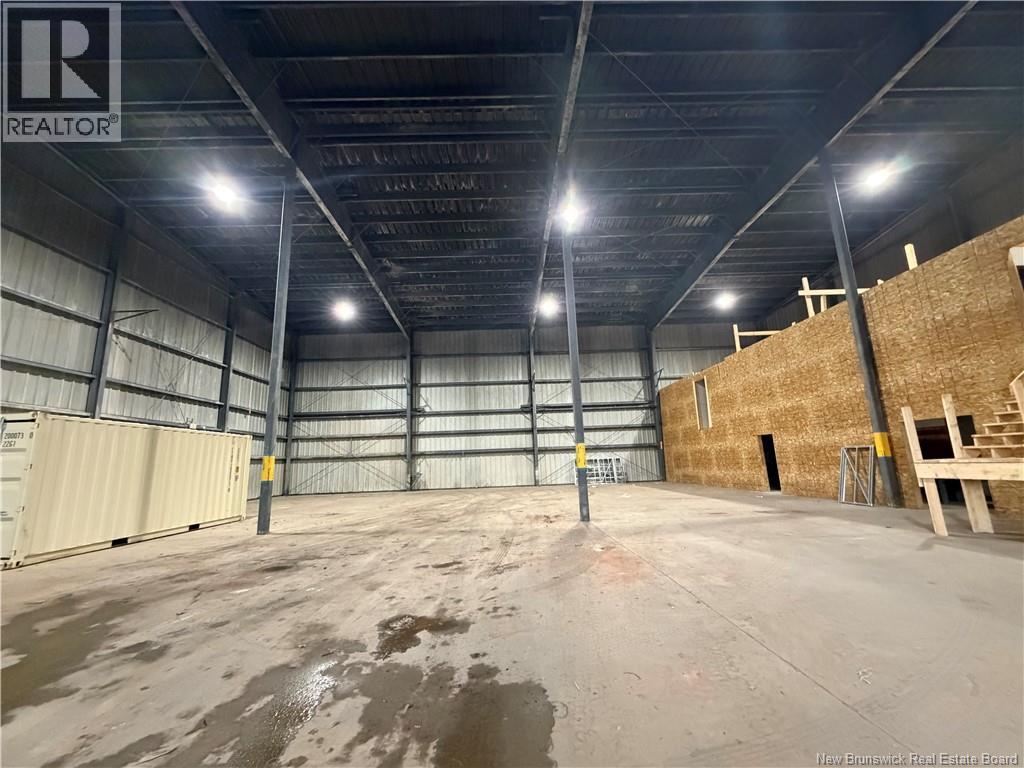 60 Rue De La Tourbe, Lamèque, New Brunswick E8T 1C2 - Photo 6 - NB136392