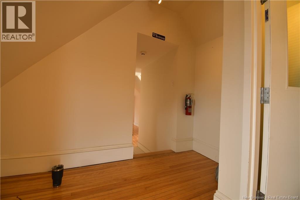 3 Cross Unit# C, Moncton, New Brunswick  E1A 3C3 - Photo 10 - NB136388