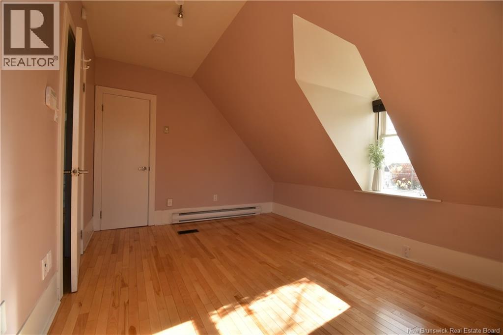 3 Cross Unit# C, Moncton, New Brunswick  E1A 3C3 - Photo 13 - NB136388