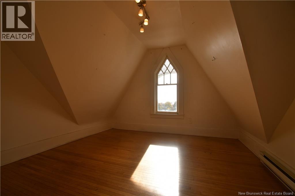 3 Cross Unit# C, Moncton, New Brunswick  E1A 3C3 - Photo 15 - NB136388