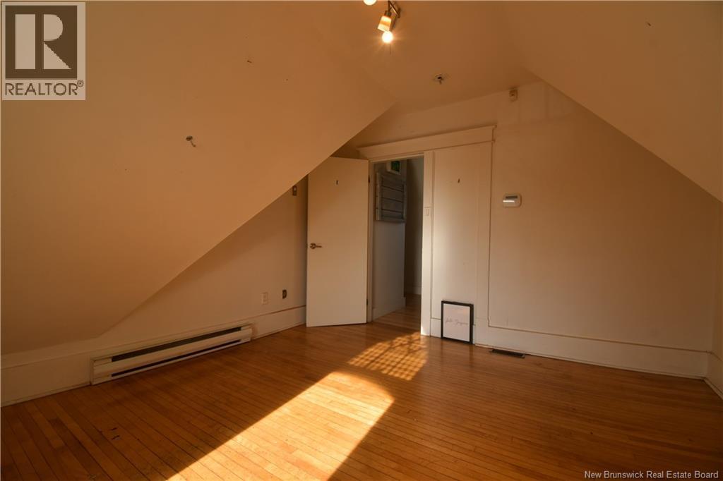 3 Cross Unit# C, Moncton, New Brunswick  E1A 3C3 - Photo 16 - NB136388