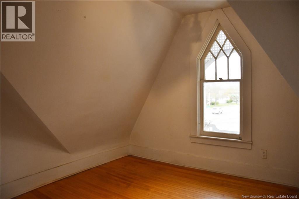 3 Cross Unit# C, Moncton, New Brunswick  E1A 3C3 - Photo 26 - NB136388