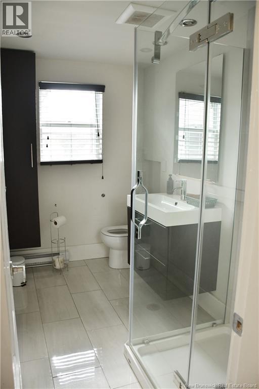 3 Cross Unit# C, Moncton, New Brunswick  E1A 3C3 - Photo 29 - NB136388