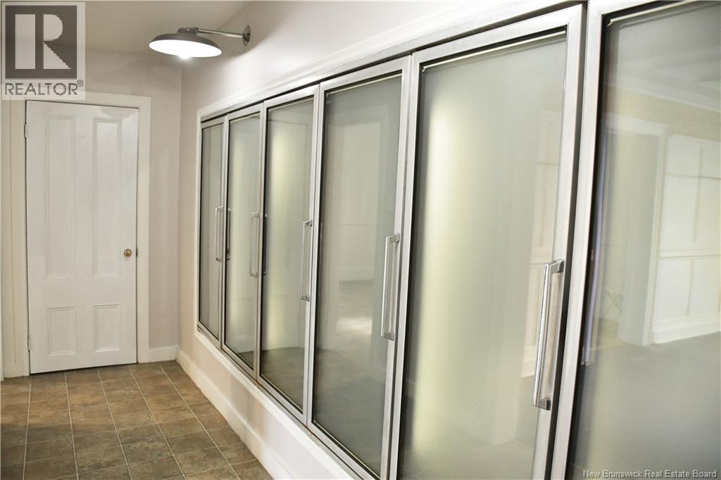 3 Cross Unit# C, Moncton, New Brunswick  E1A 3C3 - Photo 34 - NB136388