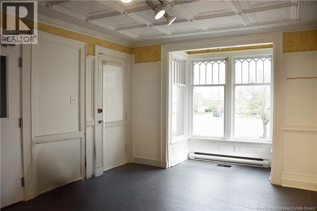3 Cross Unit# C, Moncton, New Brunswick  E1A 3C3 - Photo 36 - NB136388