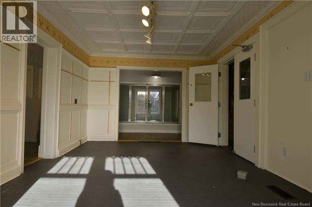 3 Cross Unit# C, Moncton, New Brunswick  E1A 3C3 - Photo 4 - NB136388