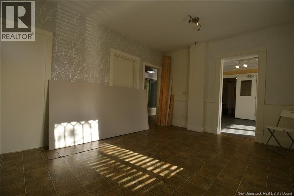 3 Cross Unit# C, Moncton, New Brunswick  E1A 3C3 - Photo 6 - NB136388