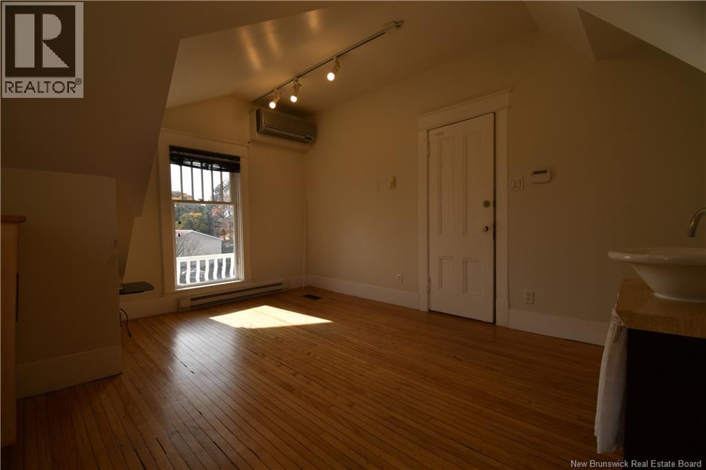 3 Cross Unit# C, Moncton, New Brunswick  E1A 3C3 - Photo 9 - NB136388