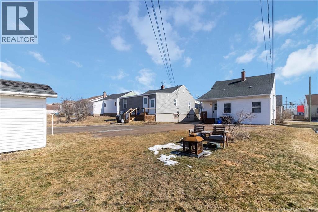 27 Airport Street, Dieppe, New Brunswick  E1A 2G1 - Photo 27 - NB136333
