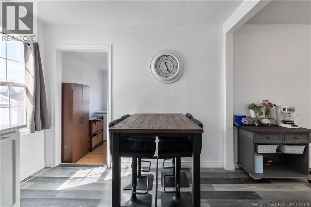 27 Airport Street, Dieppe, New Brunswick  E1A 2G1 - Photo 7 - NB136333