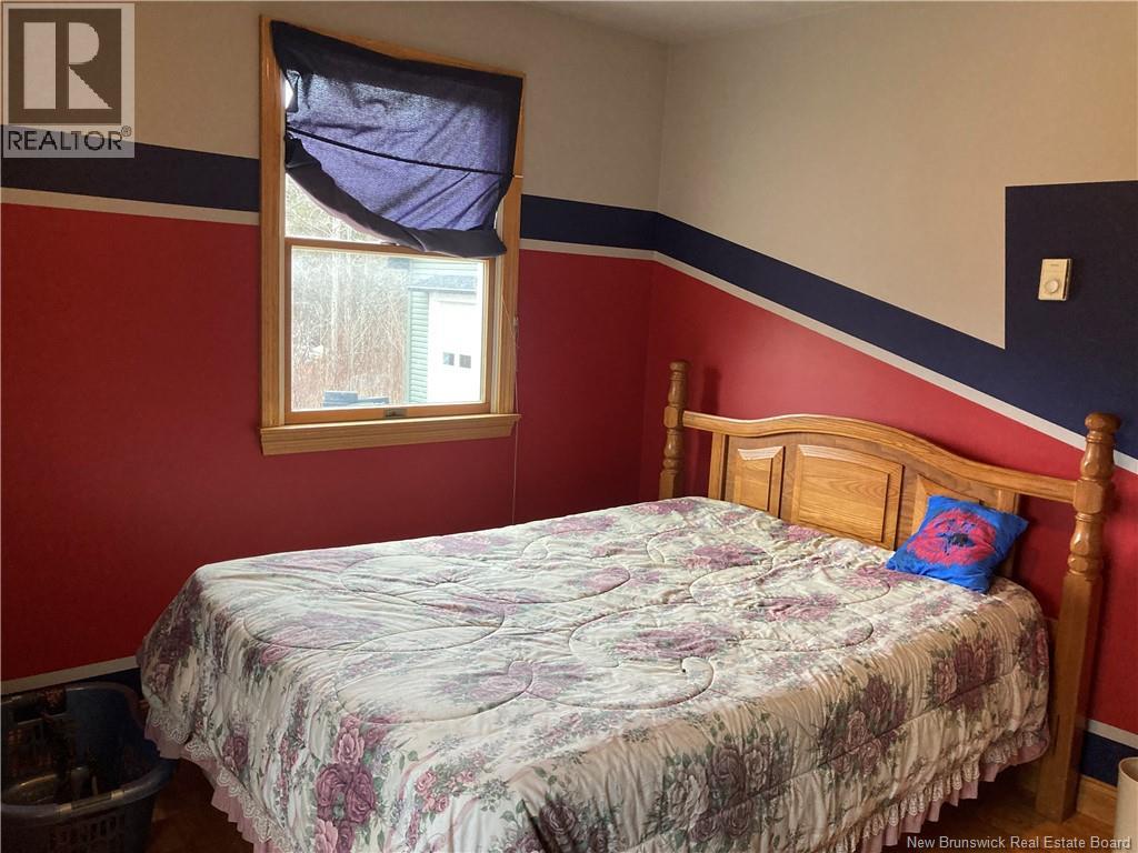 2140 Route 774, Wilsons Beach, New Brunswick  E5E 1L2 - Photo 11 - NB136284