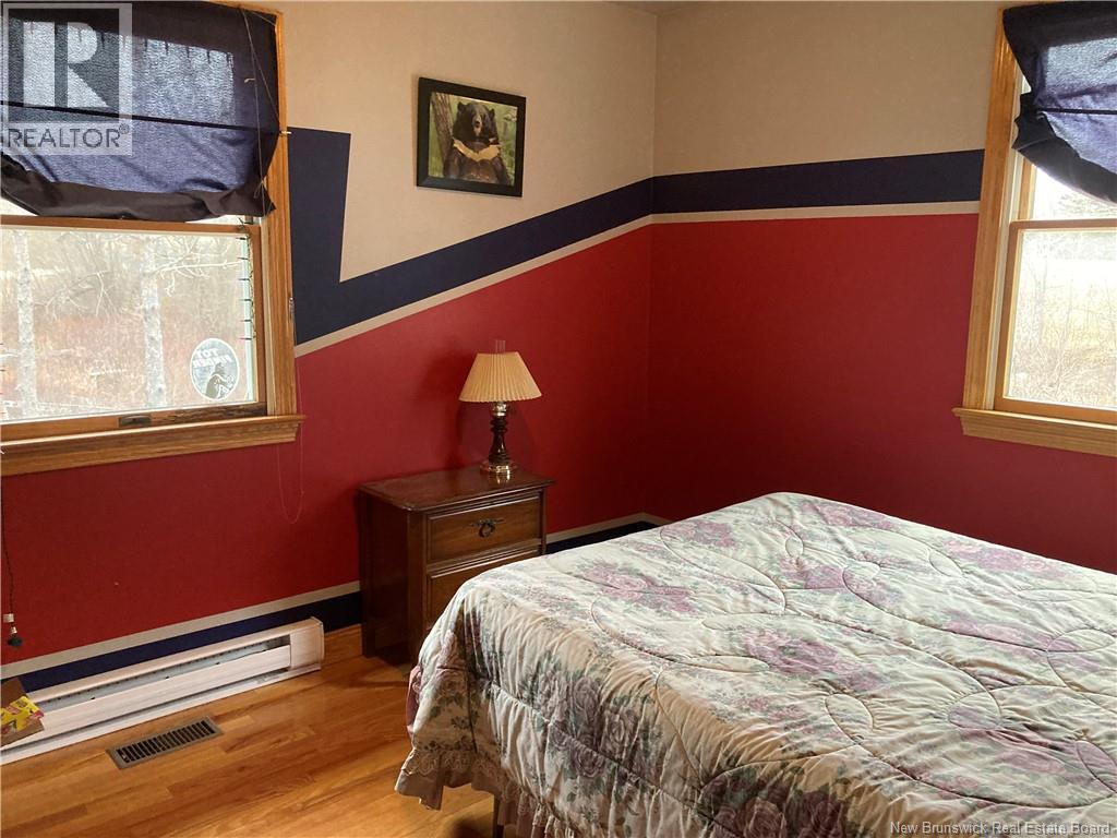 2140 Route 774, Wilsons Beach, New Brunswick  E5E 1L2 - Photo 12 - NB136284