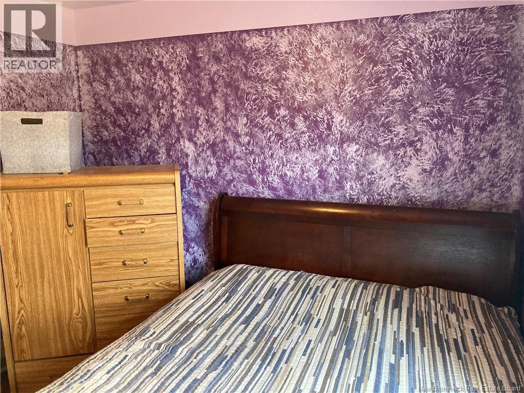 2140 Route 774, Wilsons Beach, New Brunswick  E5E 1L2 - Photo 13 - NB136284