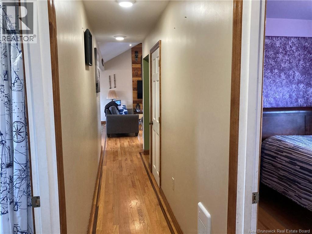 2140 Route 774, Wilsons Beach, New Brunswick  E5E 1L2 - Photo 15 - NB136284