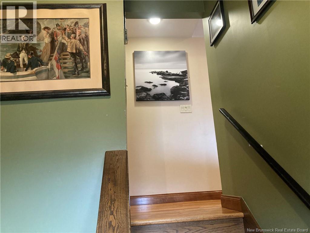 2140 Route 774, Wilsons Beach, New Brunswick  E5E 1L2 - Photo 17 - NB136284