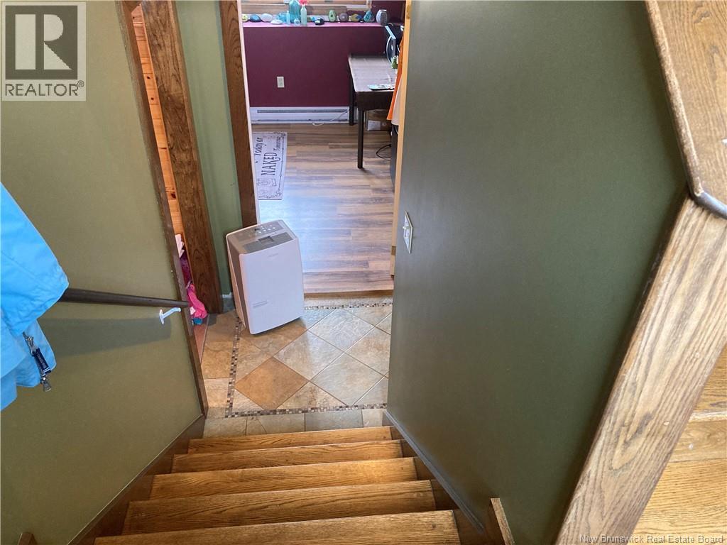 2140 Route 774, Wilsons Beach, New Brunswick  E5E 1L2 - Photo 18 - NB136284