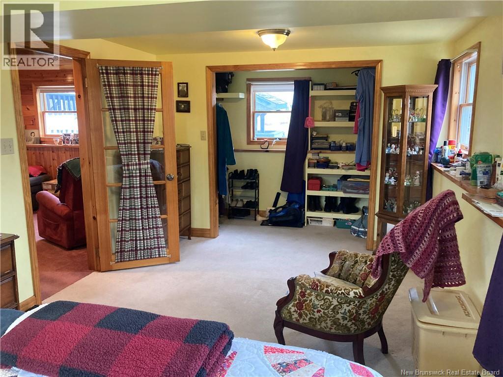 2140 Route 774, Wilsons Beach, New Brunswick  E5E 1L2 - Photo 25 - NB136284